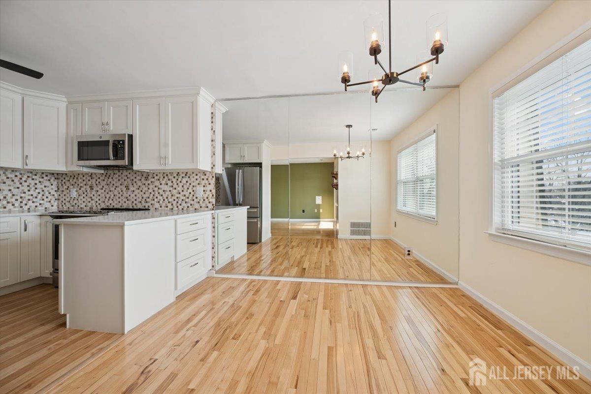 209 Green Hollow Drive, Iselin, NJ, 08830 image 7