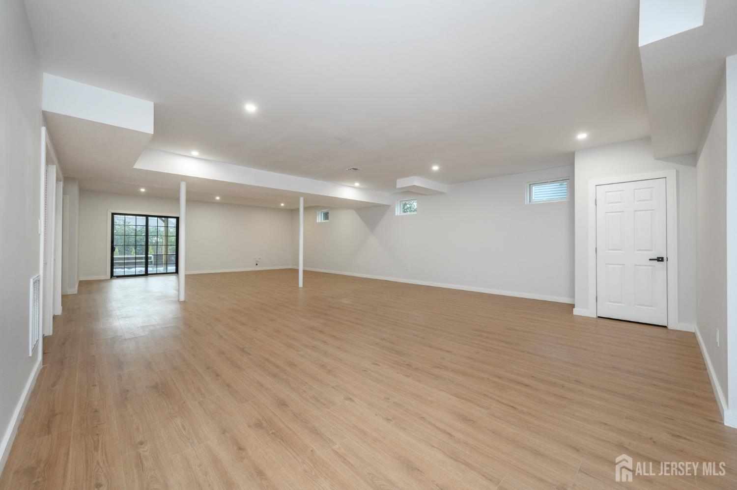 226 Washington Avenue, Milltown, NJ, 08850 image 42