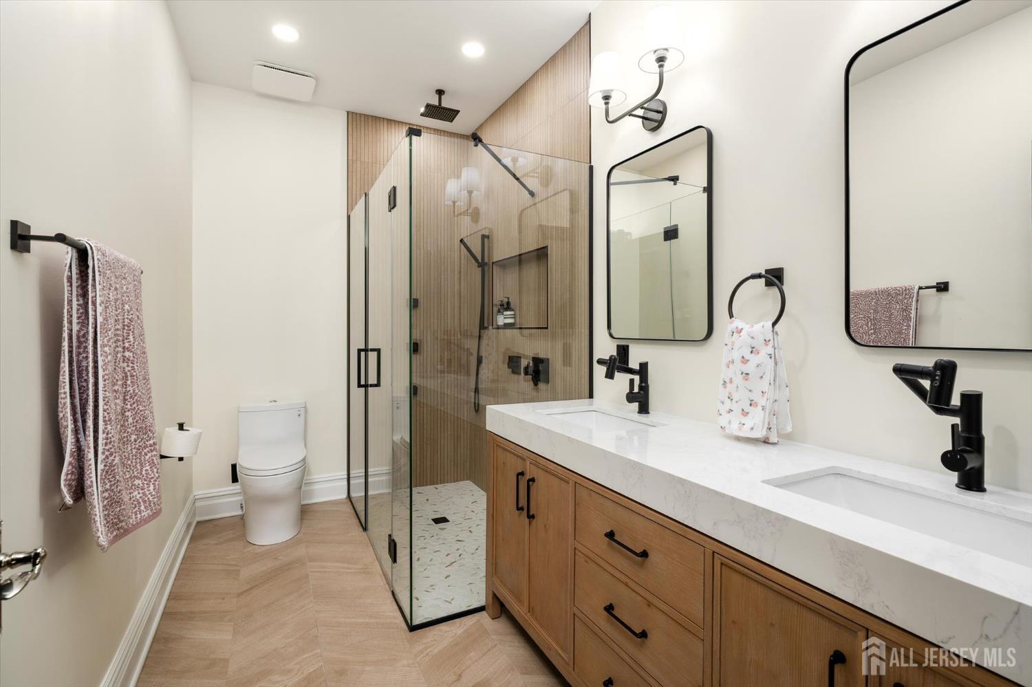 11 Hamilton Drive, Cranbury, NJ, 08512 image 30