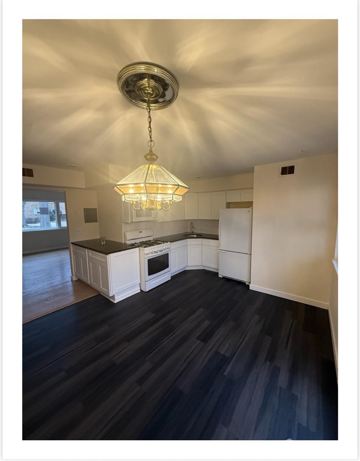 57 Judson Street Image 4