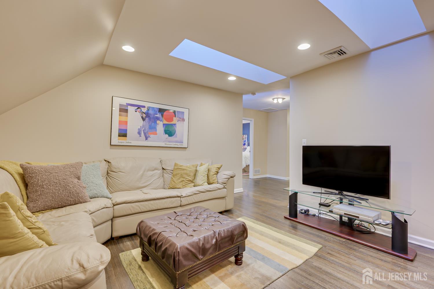 35 Stonewall Circle, Princeton, NJ, 08540 image 36