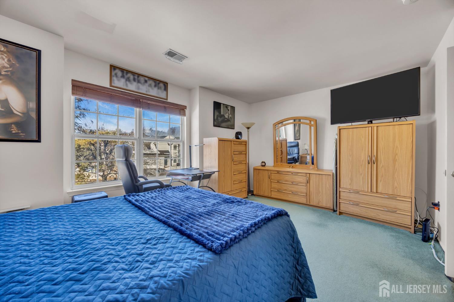 21 Hendricks Court, Sayreville, NJ, 08872 image 28