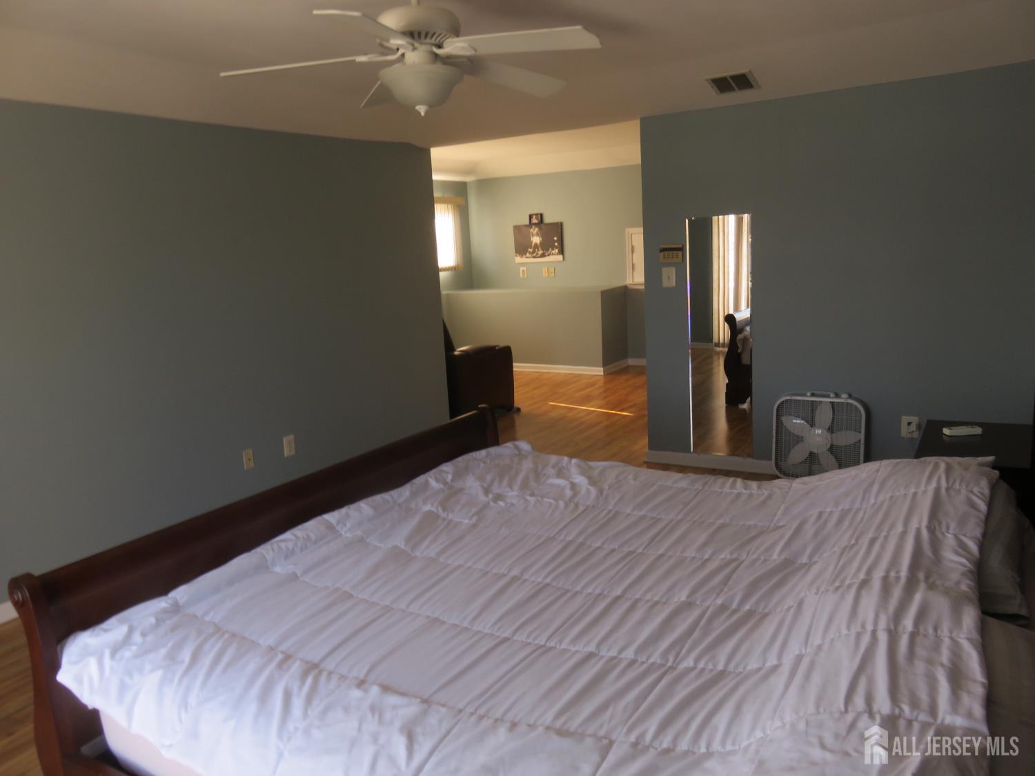 265 Front Street, Perth Amboy, NJ, 08861 image 16