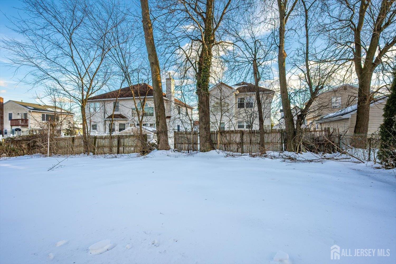 139 Fiat Avenue, Iselin, NJ, 08830 image 26