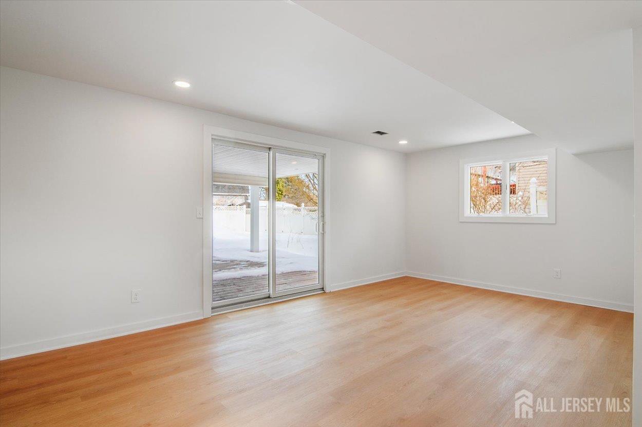 4 Seymour Terrace, Piscataway, NJ, 08854 image 13