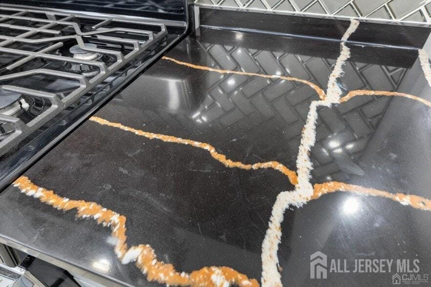 29 S 2nd Avenue, Highland Park, NJ, 08904 image 22