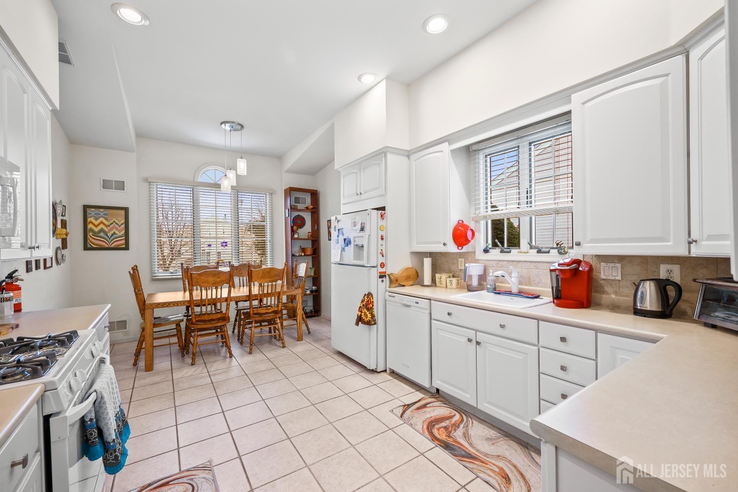 17 Kingston Court, Monroe, NJ, 08831 image 13