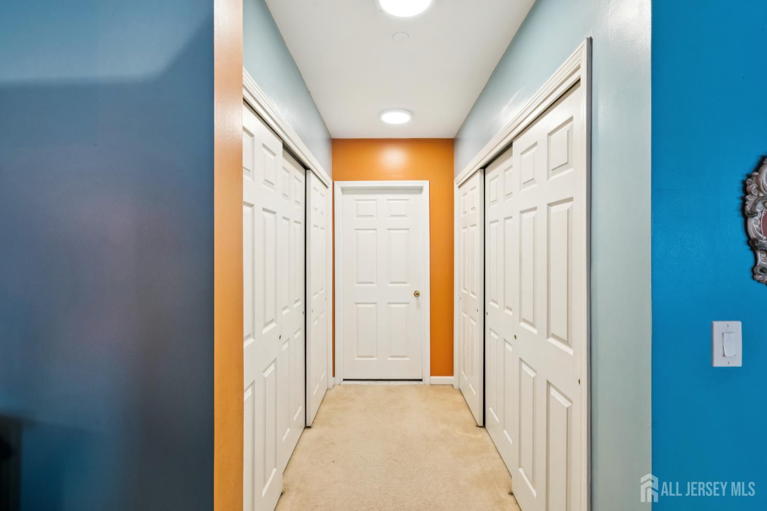 368 Rector Street 419, Middlesex, NJ, 08861 image 12