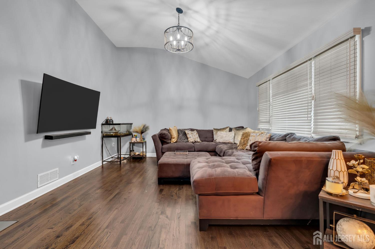 63 Daniel Street, Carteret, NJ, 07008 image 14