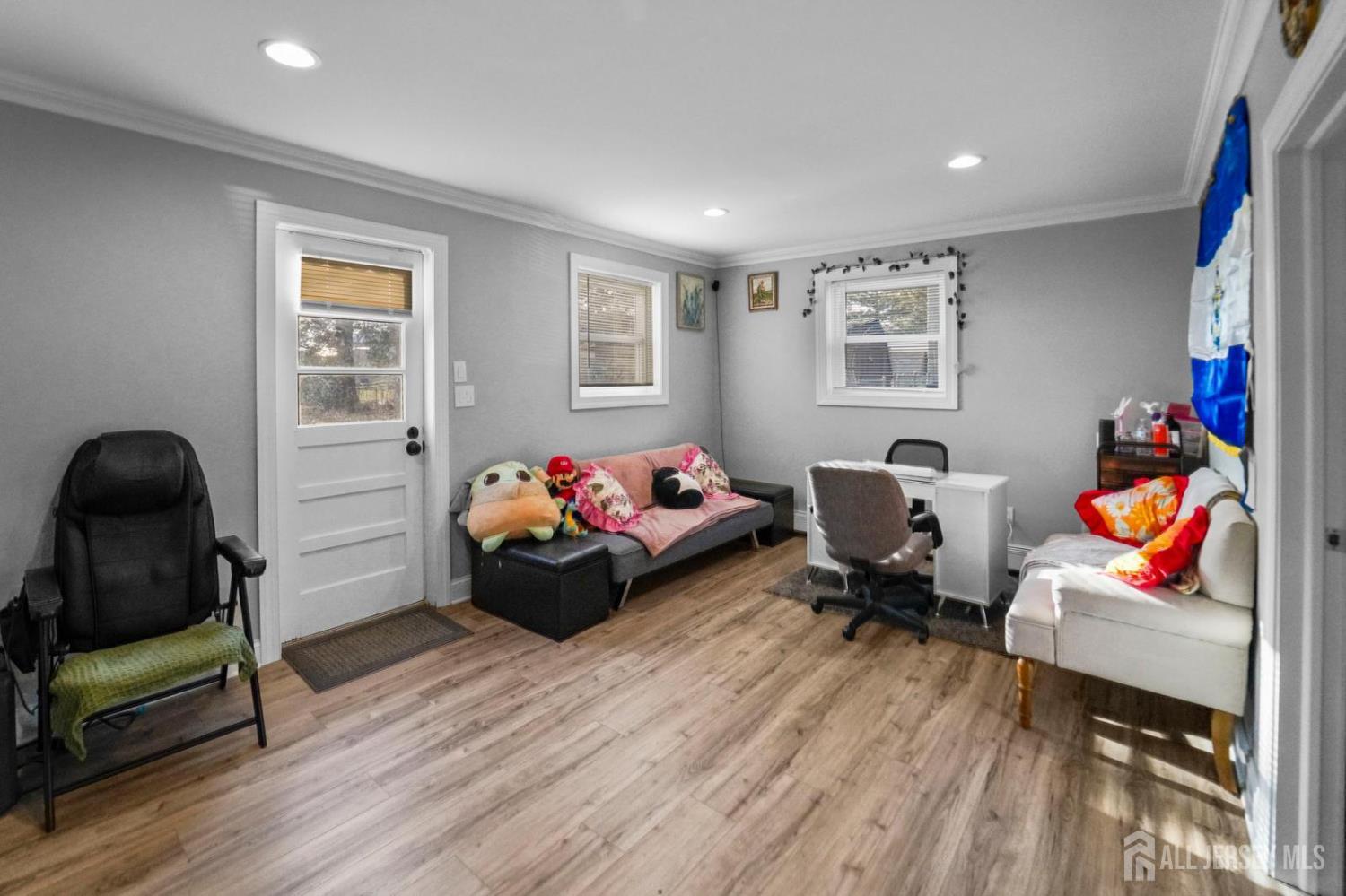 428 Helfin Street, Bound Brook, NJ, 08805 image 18