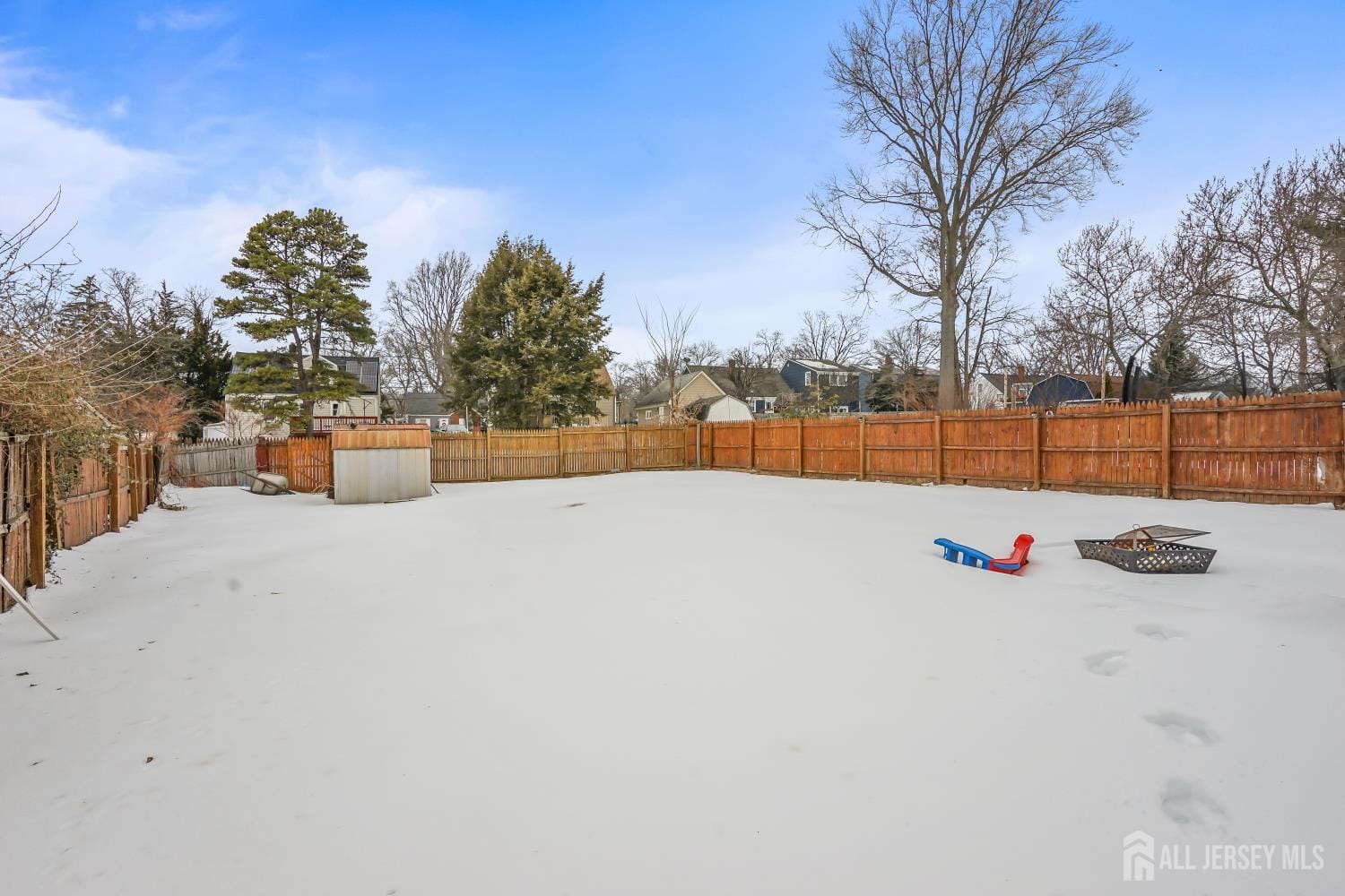 820 front Street, Dunellen, NJ, 08812 image 31