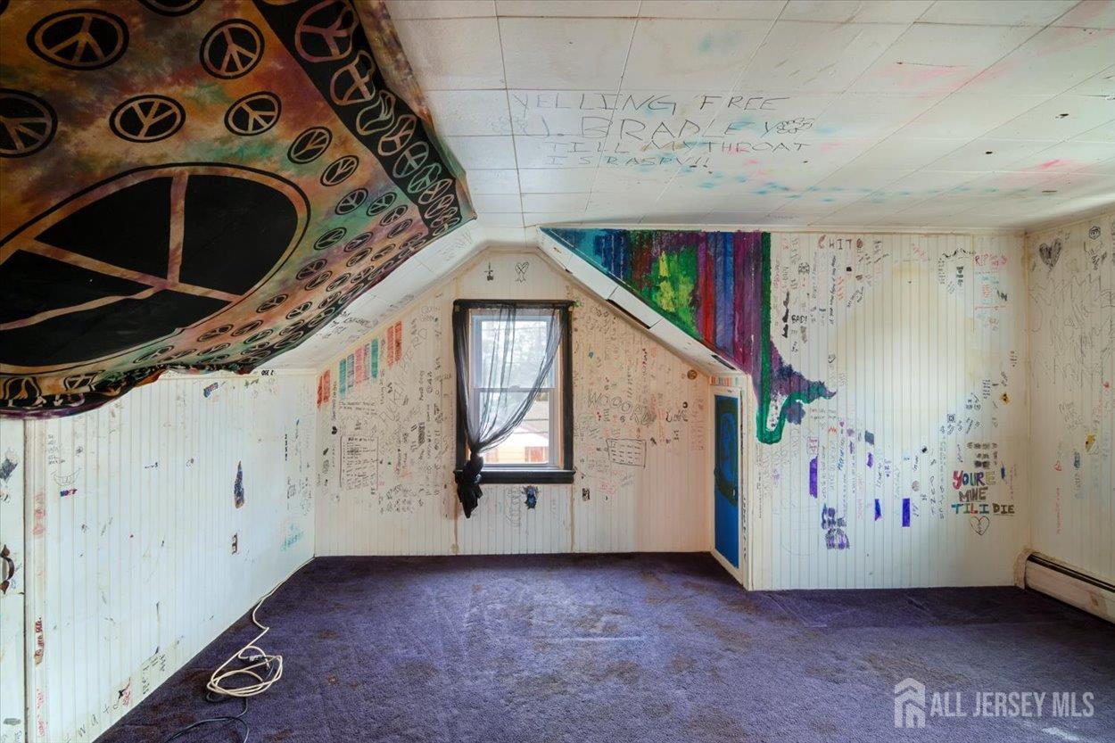 476 Harrison Street, Nutley, NJ, 07110 image 20