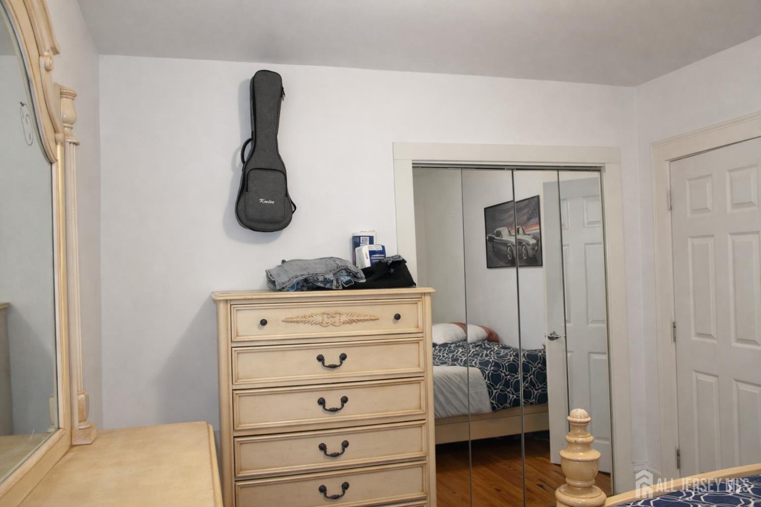 556 compton Avenue, Perth Amboy, NJ, 08861 image 19