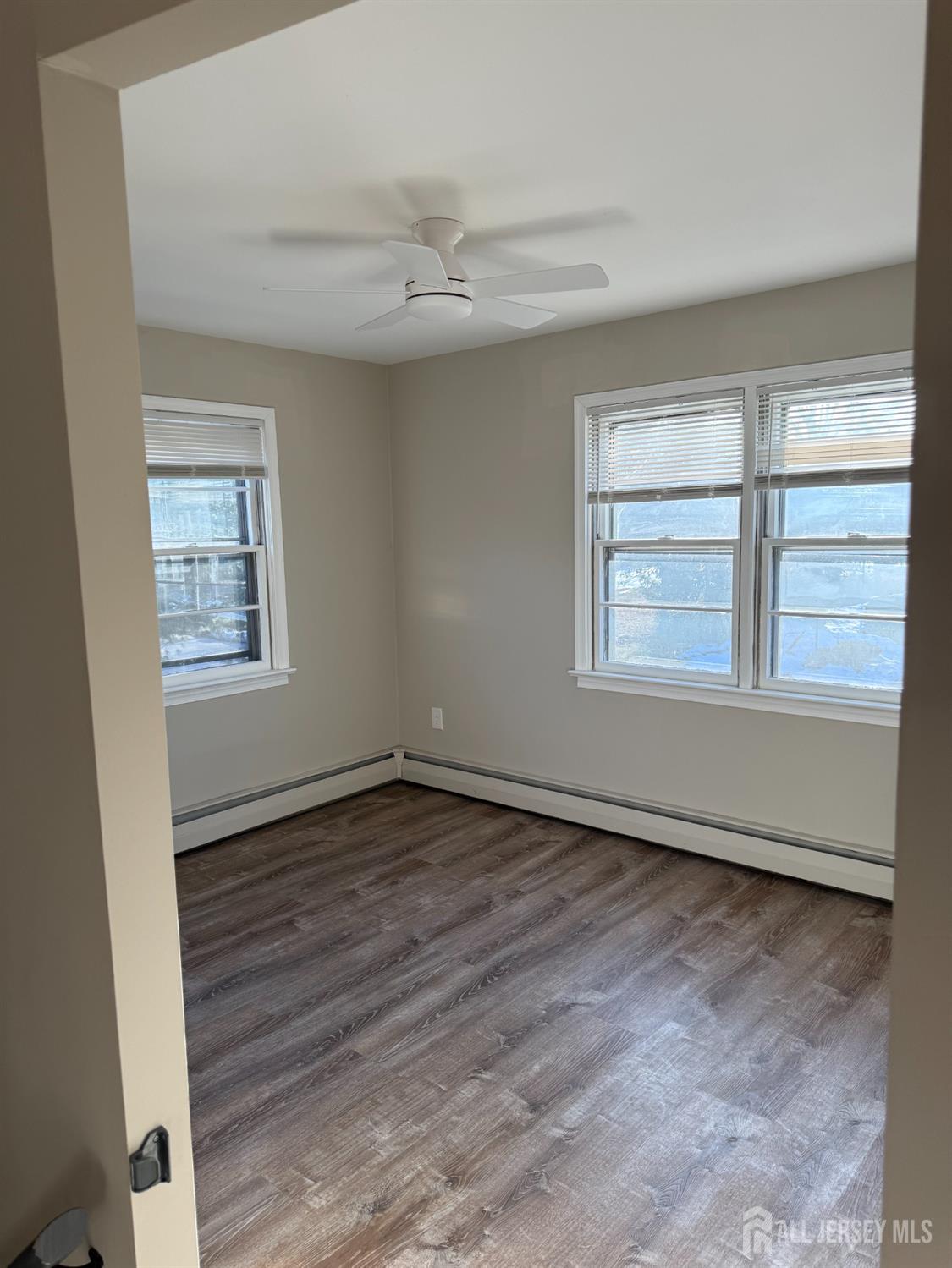 25 Stelton Road, Piscataway, NJ, 08854 image 27