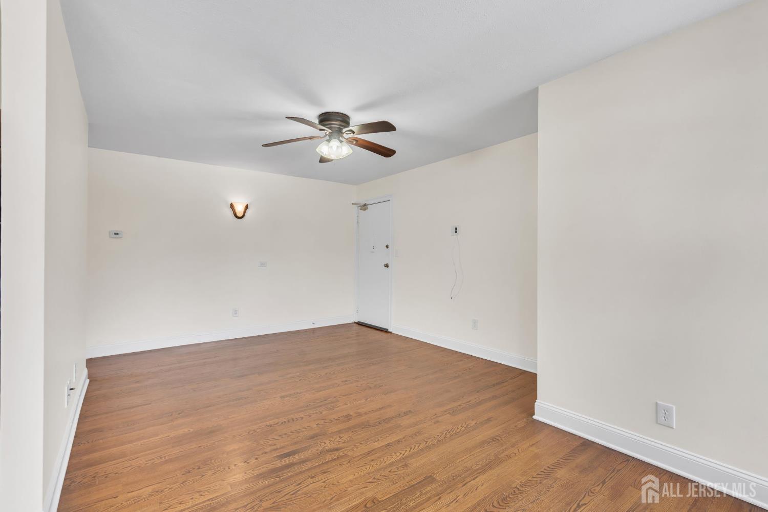 26 Windsor Terrace E, Freehold, NJ, 07728 image 6