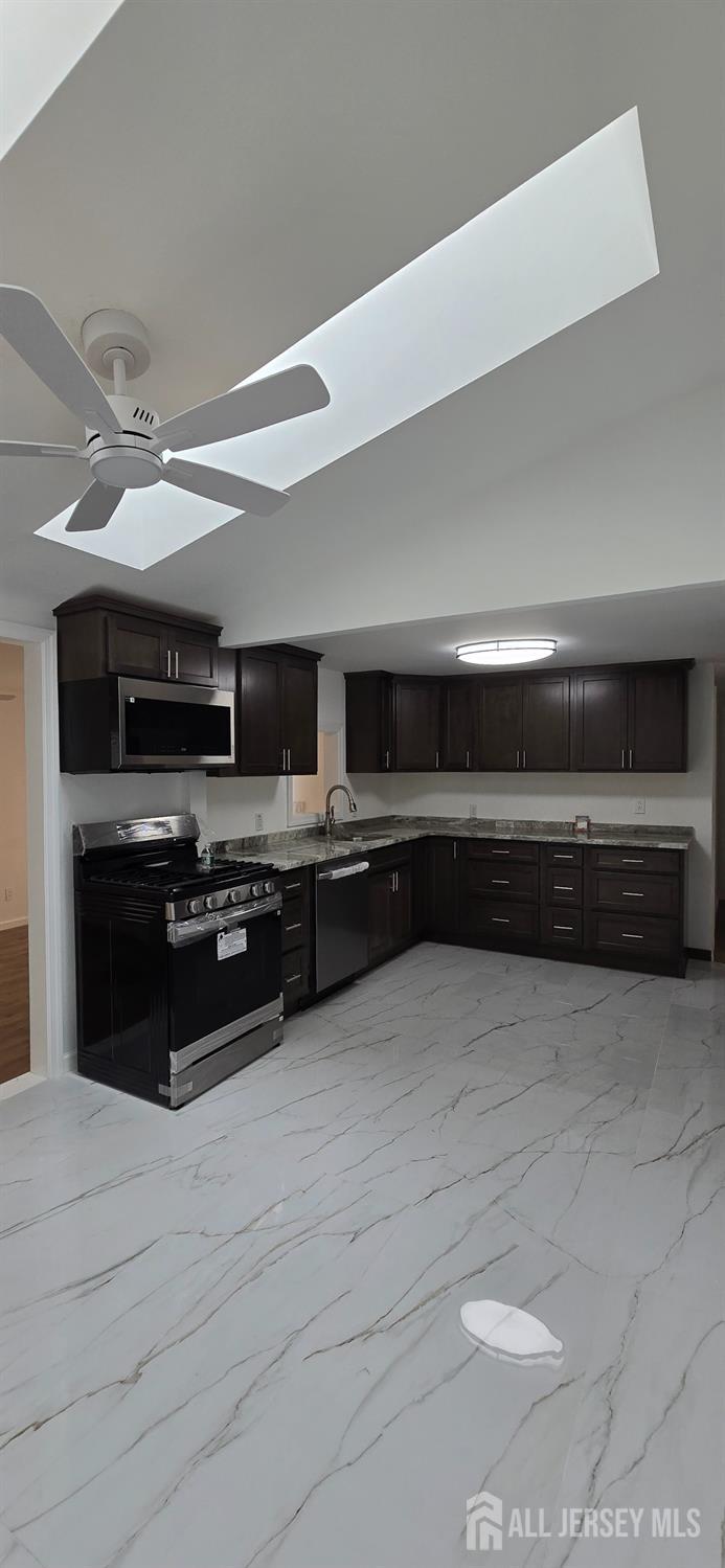 20 Borghaus Road Image 4