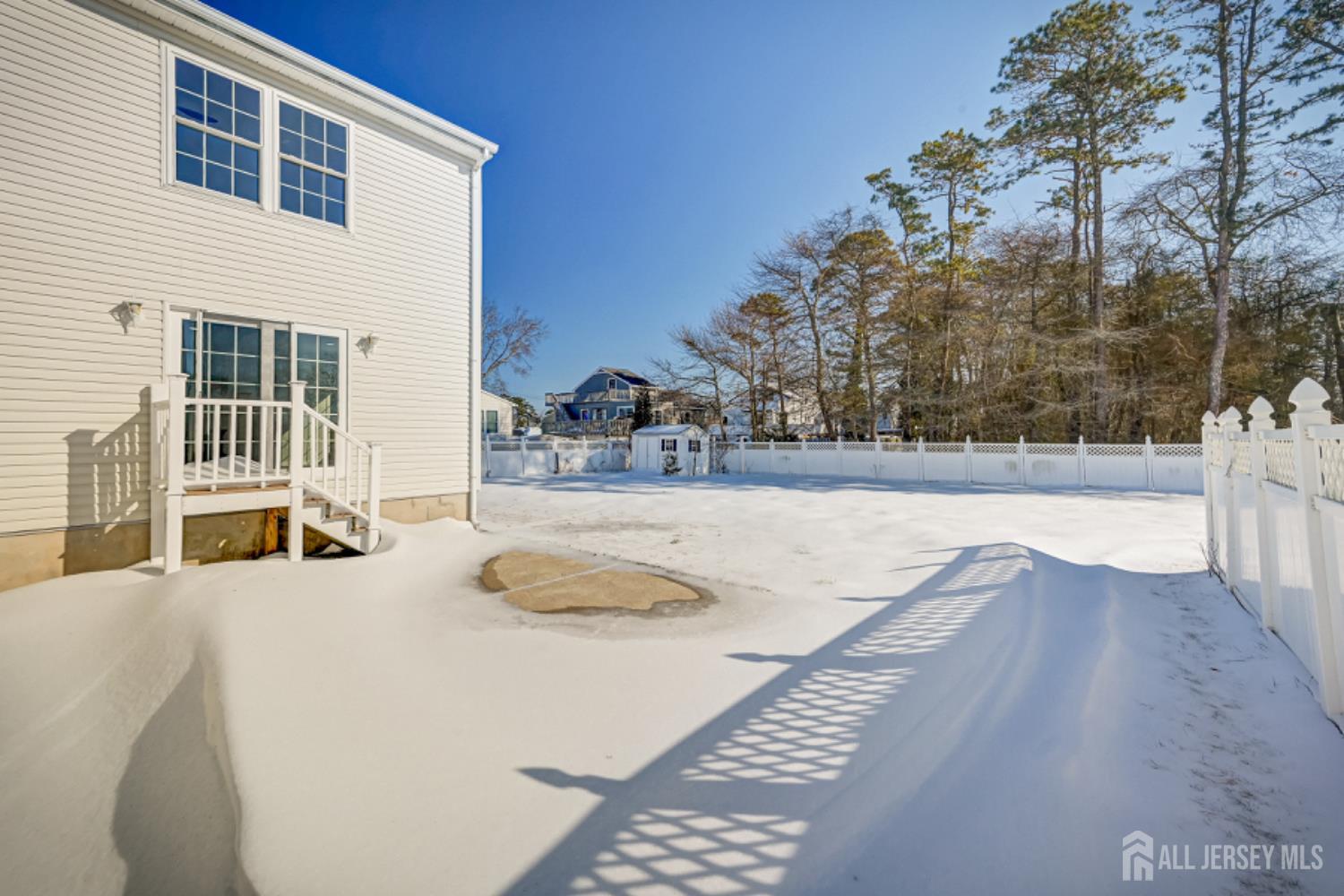 821 Bunnell Street, Lacey, NJ, 08734 image 41