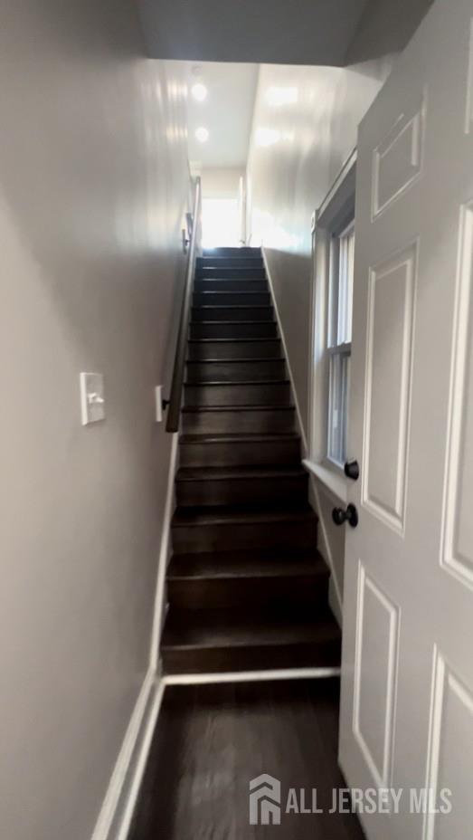 23 W Christoph Avenue, Trenton, NJ, 08618 image 8