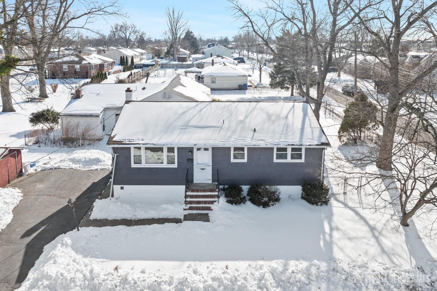 143 Summers Avenue Image 1