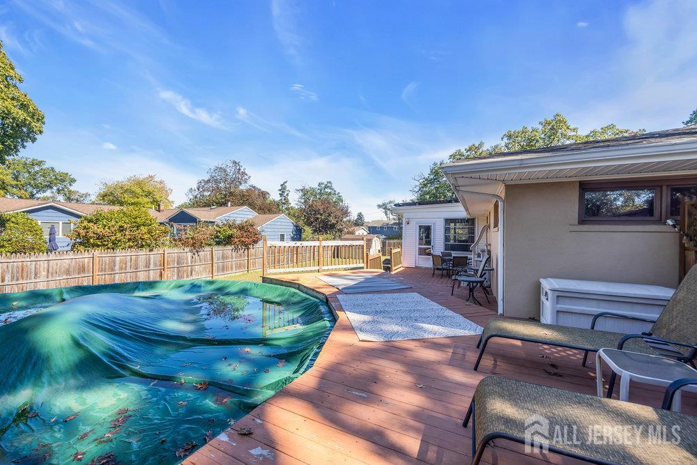 531 Chestnut Street, Middlesex, NJ, 08846 image 40