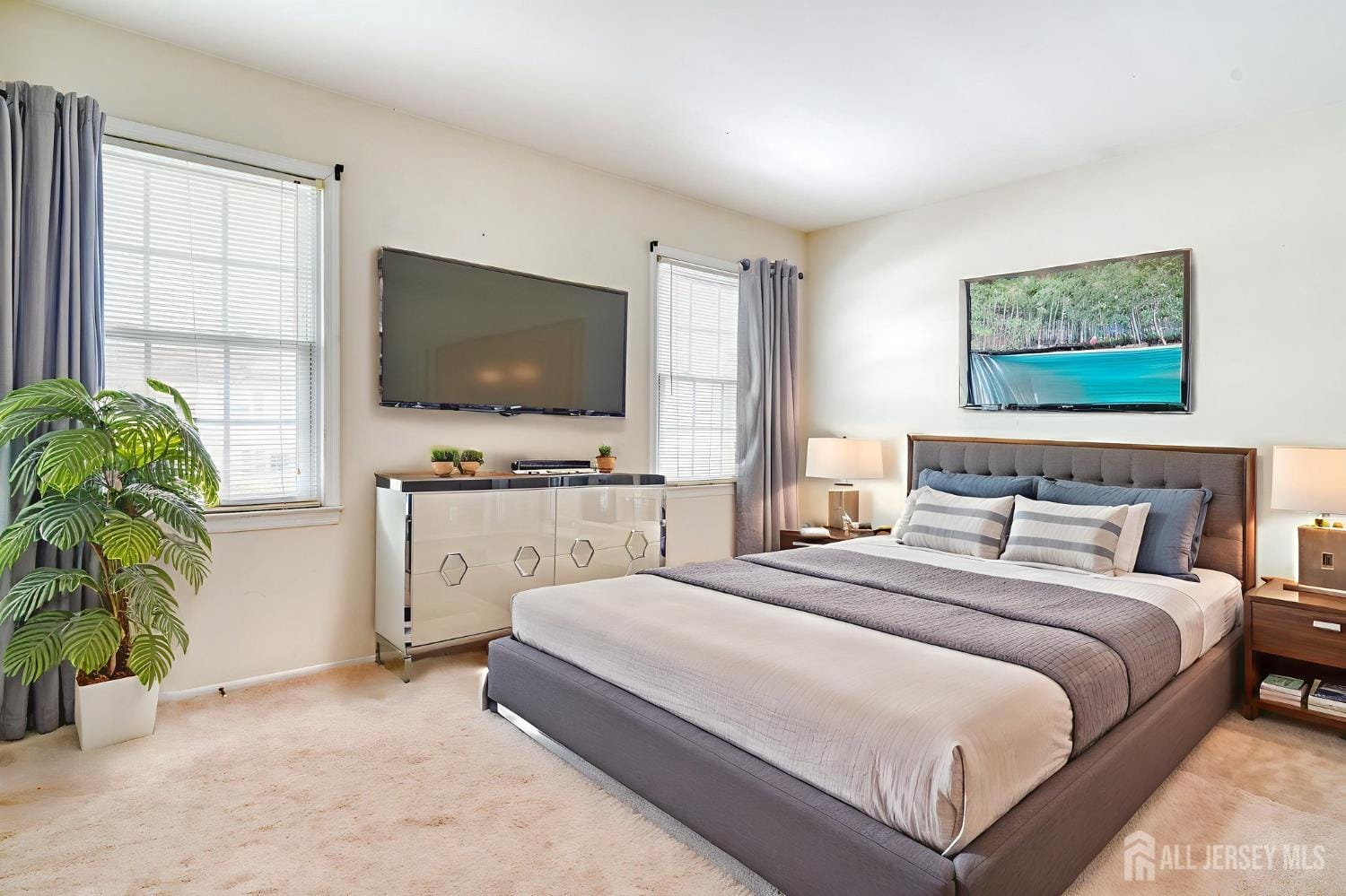 61 Ochs Avenue, Milltown, NJ, 08850 image 19