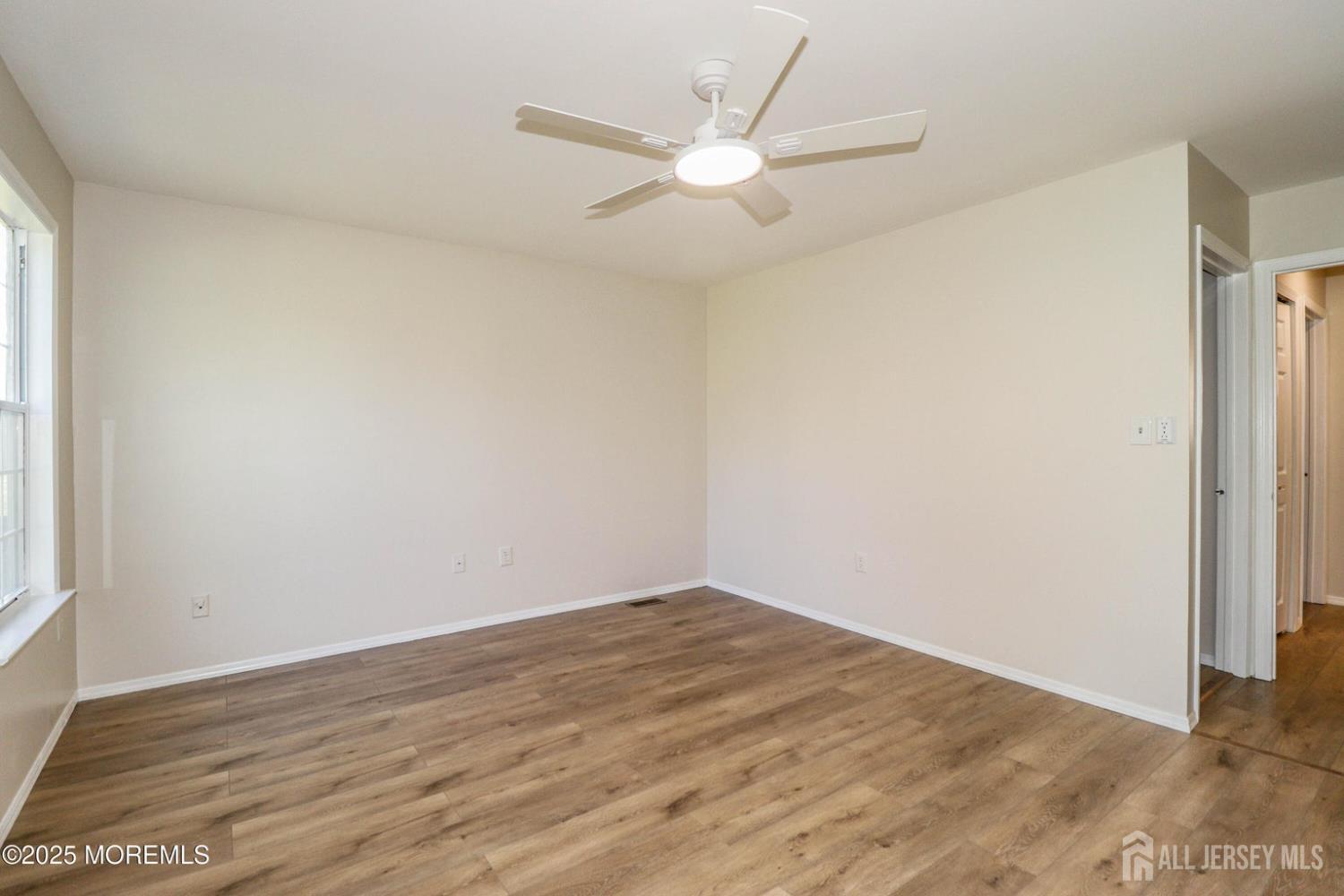 8 Benjamin Franklin Drive, Monroe, NJ, 08831 image 19