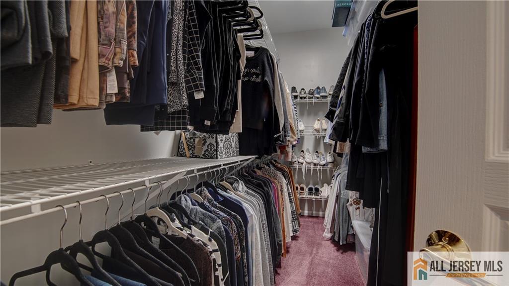 354 Harrier Drive, Monroe, NJ, 08831 image 20