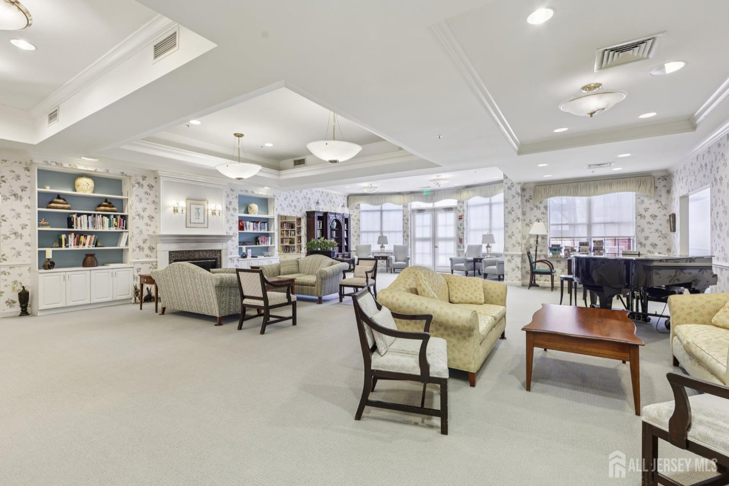 2202 Windrow Drive Image 5