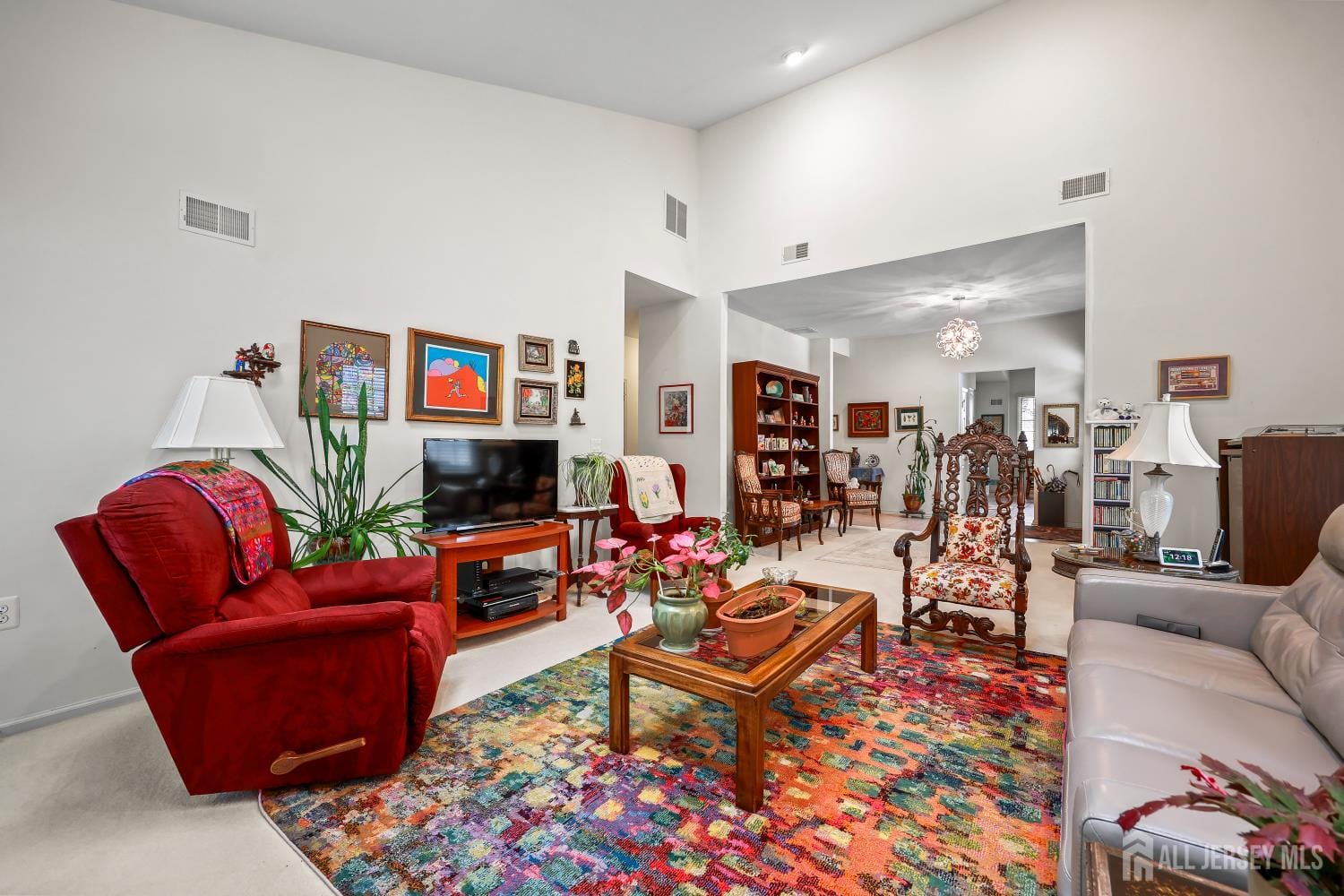 17 Kingston Court, Monroe, NJ, 08831 image 12