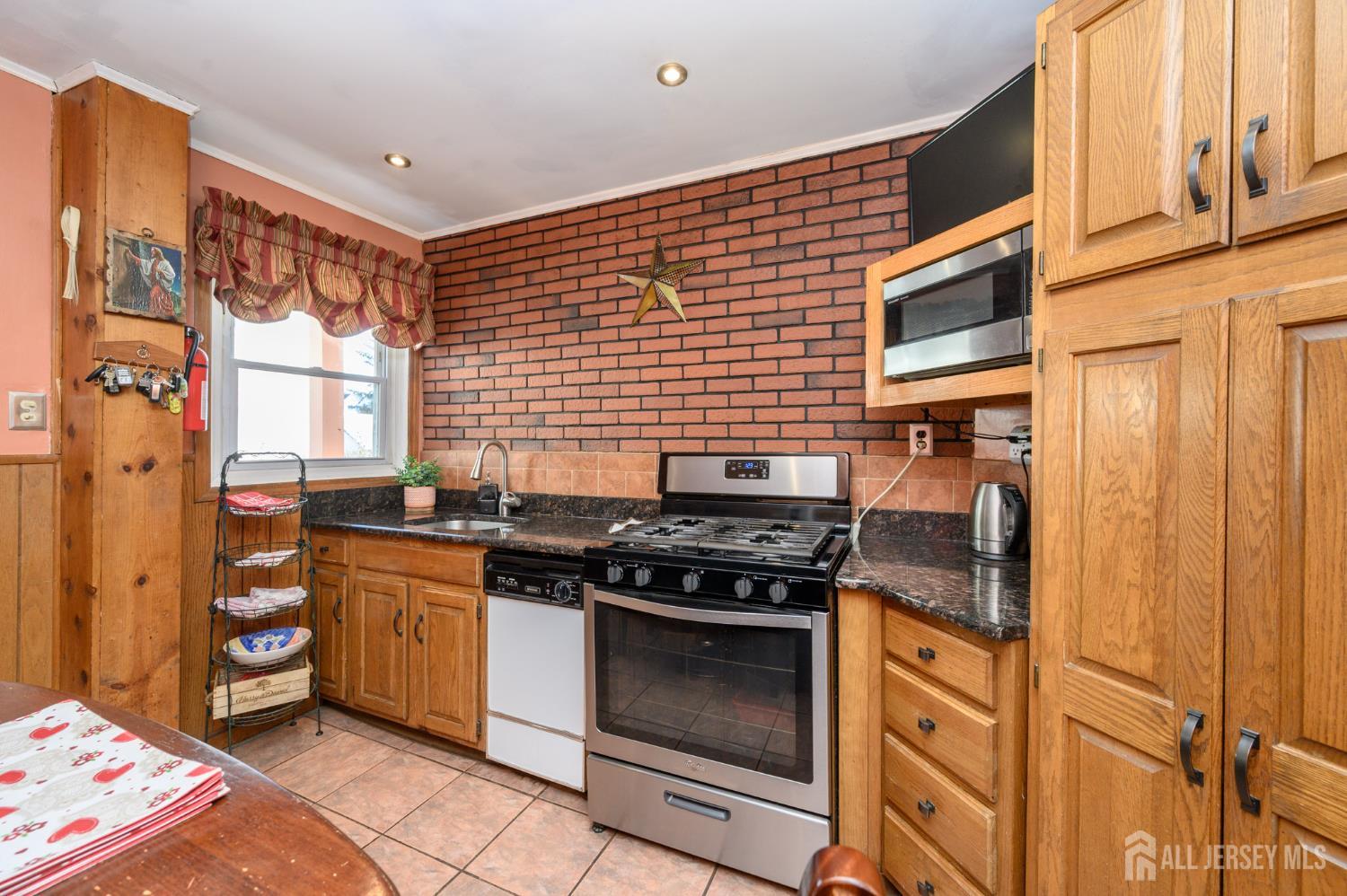 58 Osborne Street, Bloomfield, NJ, 07003 image 11