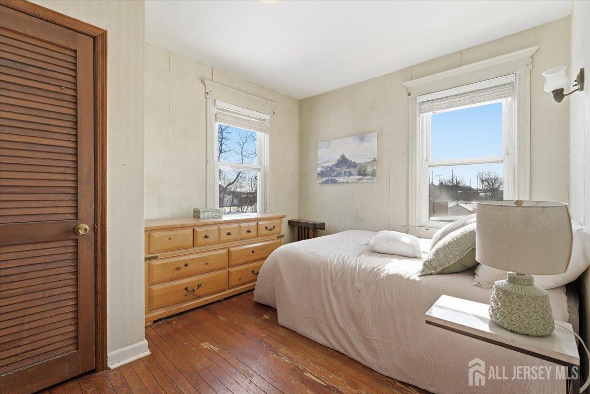 554 Barron Avenue, Woodbridge Proper, NJ, 07095 image 15