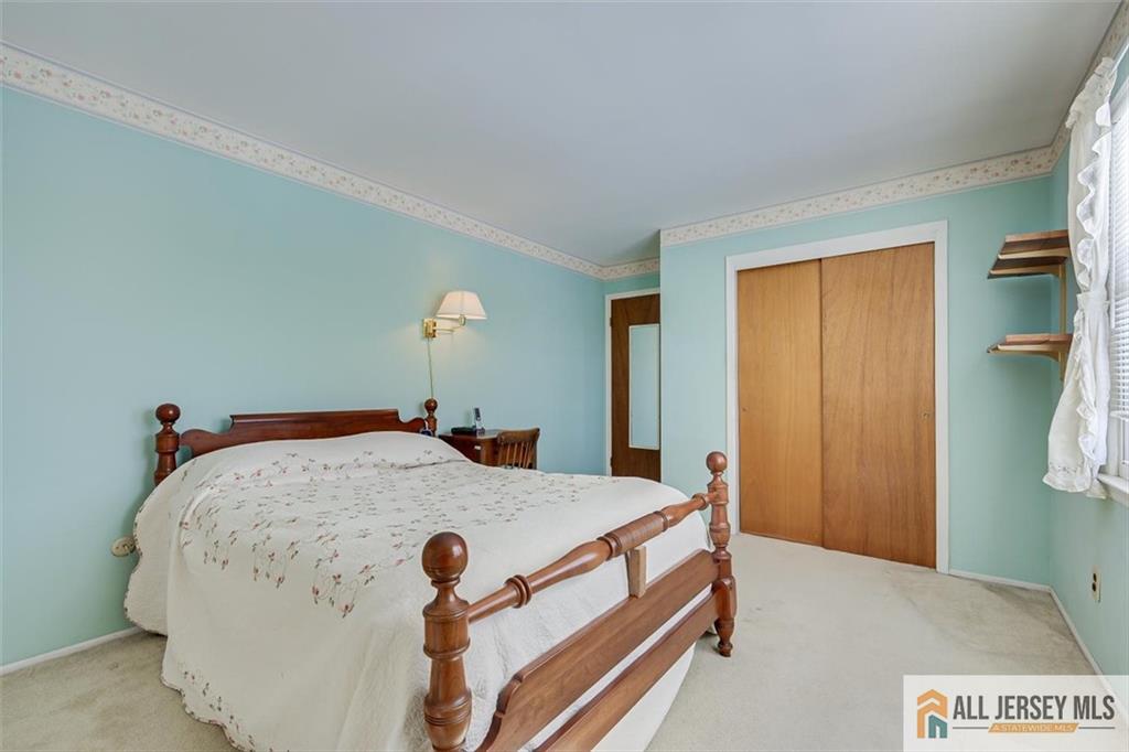 17 Eastern Drive, South Brunswick, NJ, 08824 image 11