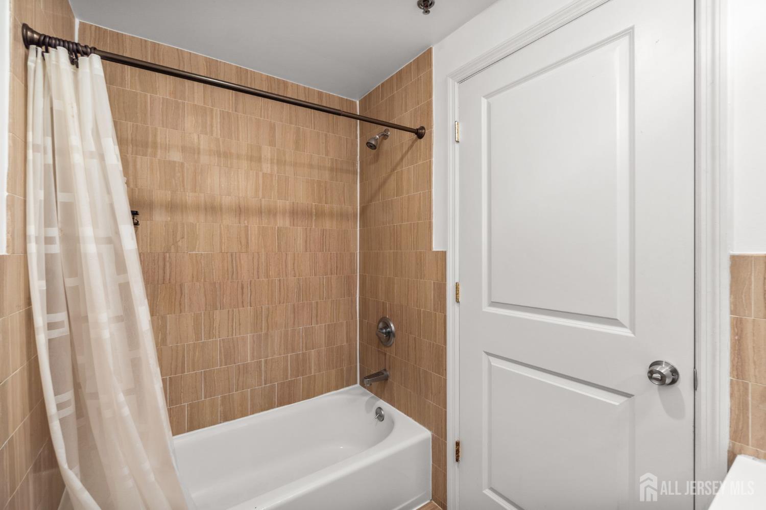 416 Monroe Street 3R, Hoboken, NJ, 07030 image 14