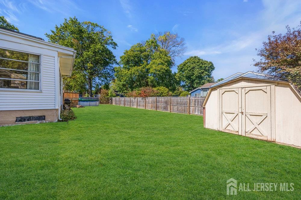 531 Chestnut Street, Middlesex, NJ, 08846 image 26