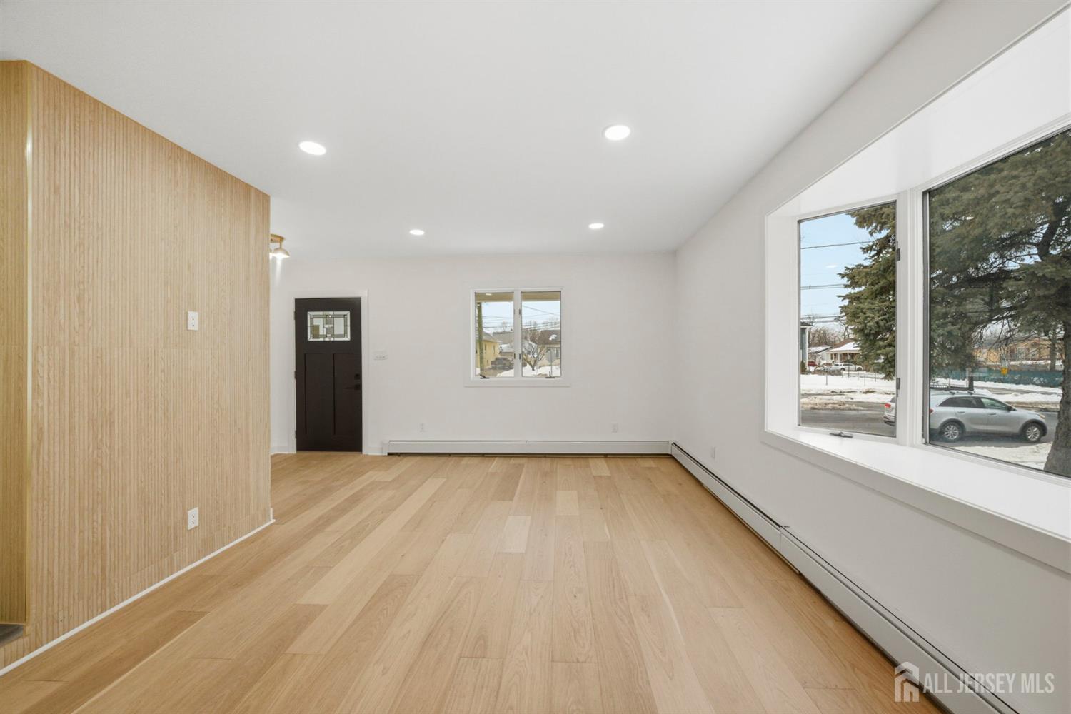 68 Port Reading Avenue, Woodbridge Proper, NJ, 07095 image 8