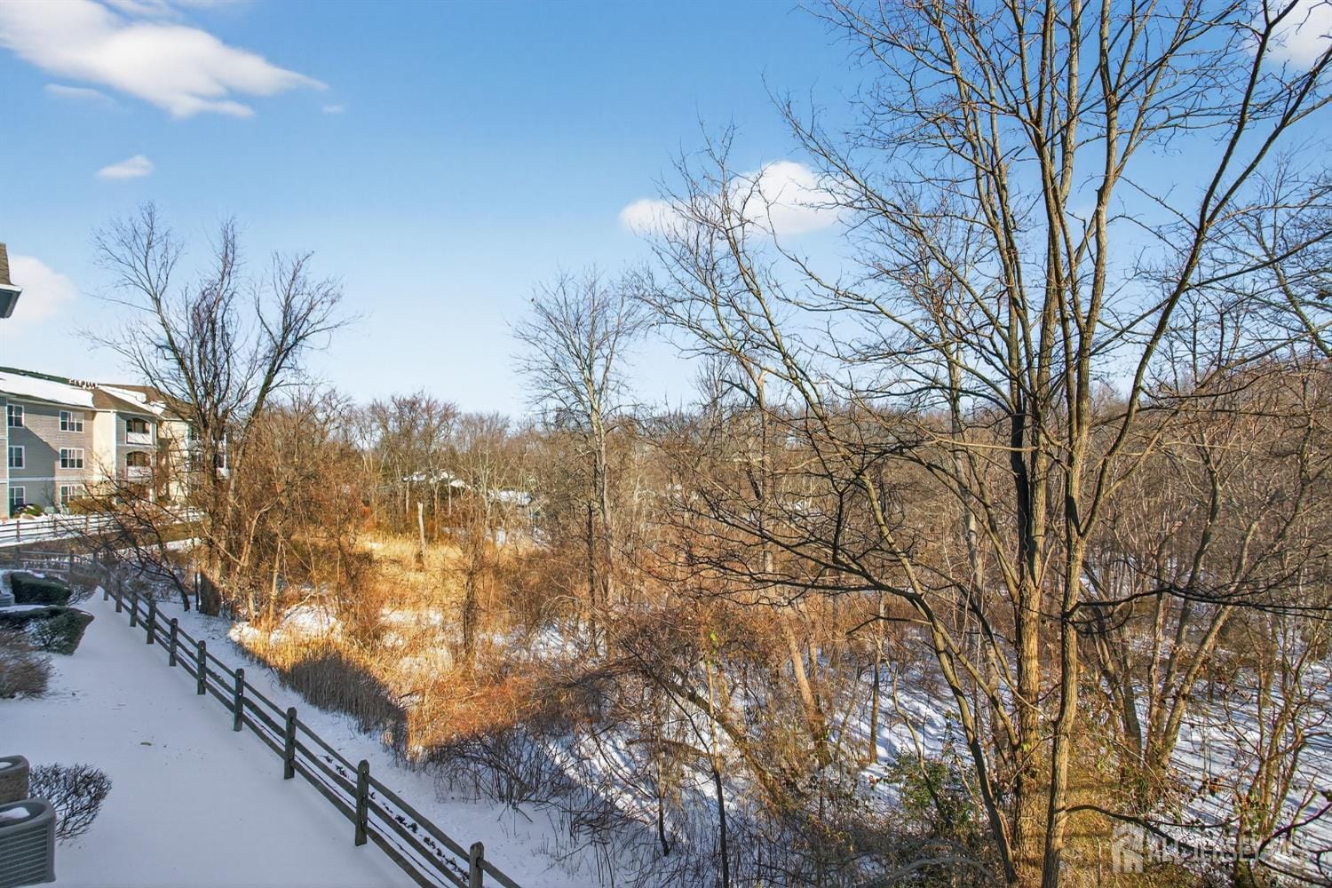 326 Sloan Court, Matawan, NJ, 07747 image 29