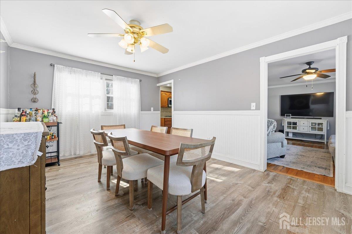 17 Clembil Court, Hopelawn, NJ, 08861 image 9