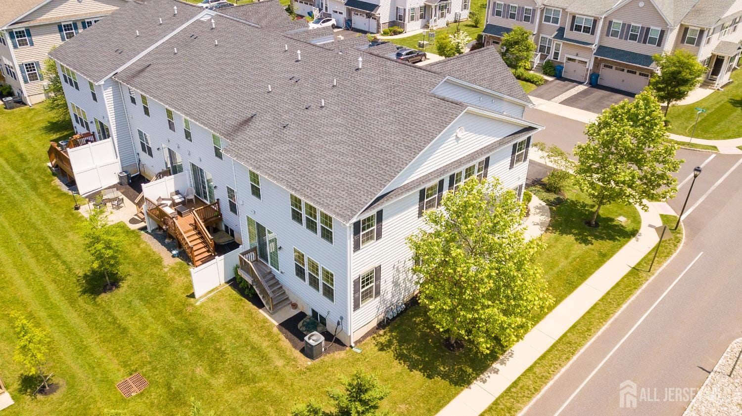 2 Jasmine Drive, Monroe, NJ, 08831 image 36