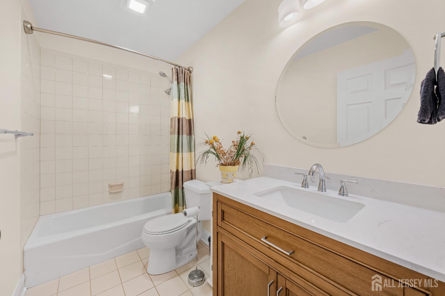 32 Four Bridges Road, Chester Twp, NJ, 07930 image 35