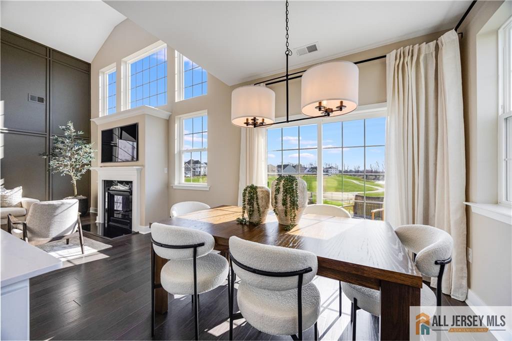 100 Fillmore Drive, Monroe, NJ, 08831 image 8