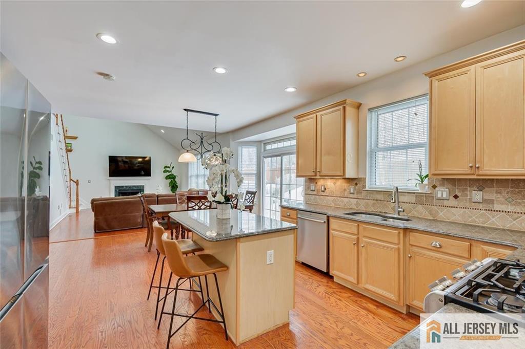 53 Kelly Way, South Brunswick, NJ, 08852 image 13