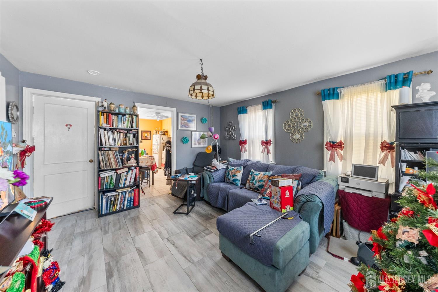 973 Ellis Parkway, Edison, NJ, 08820 image 14