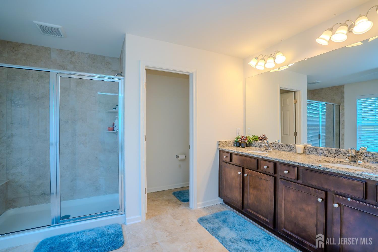 2 Jasmine Drive, Monroe, NJ, 08831 image 18