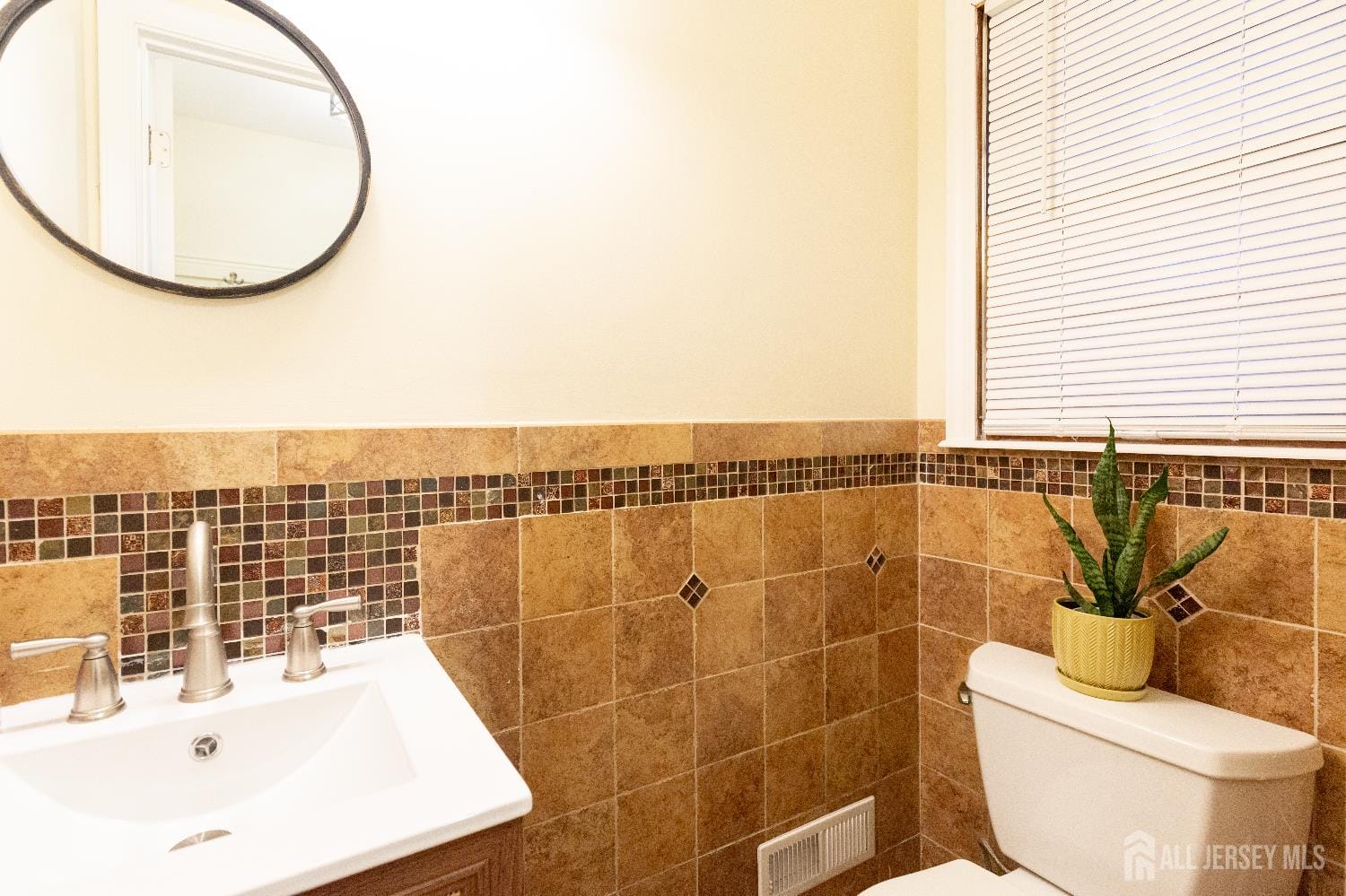 930 Cushing Place, Plainfield, NJ, 07062 image 35