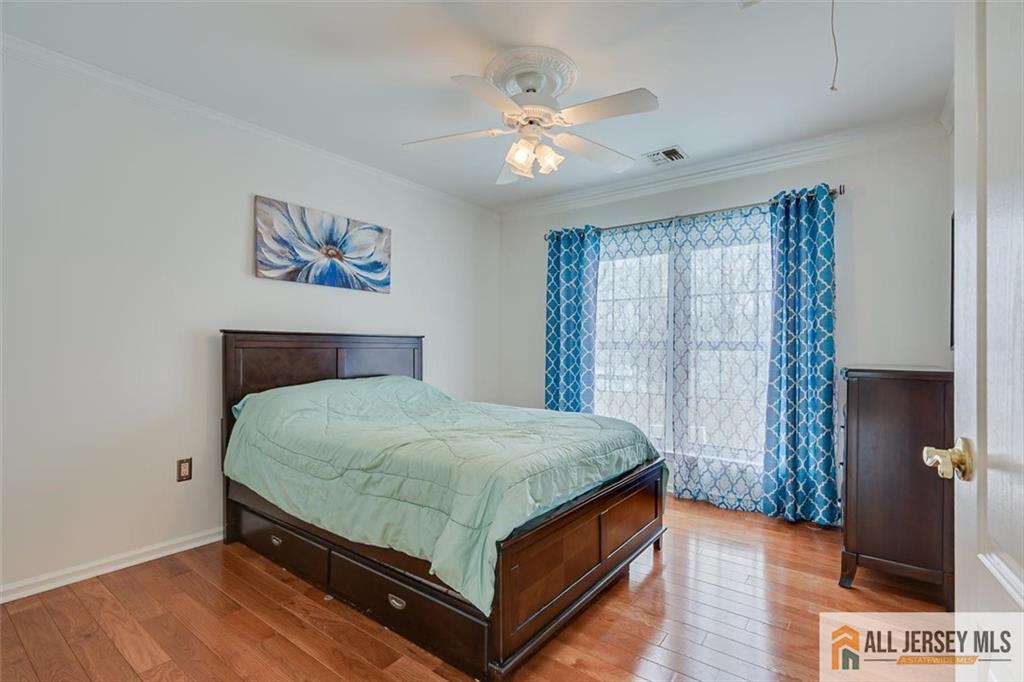 53 Kelly Way, South Brunswick, NJ, 08852 image 43