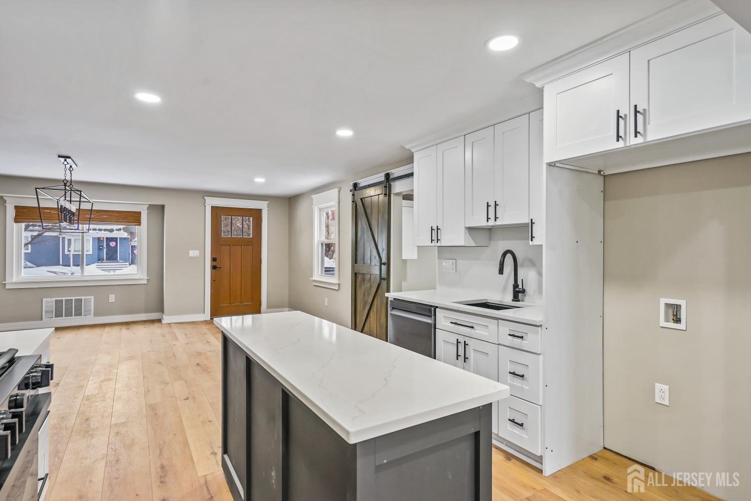 820 front Street, Dunellen, NJ, 08812 image 8