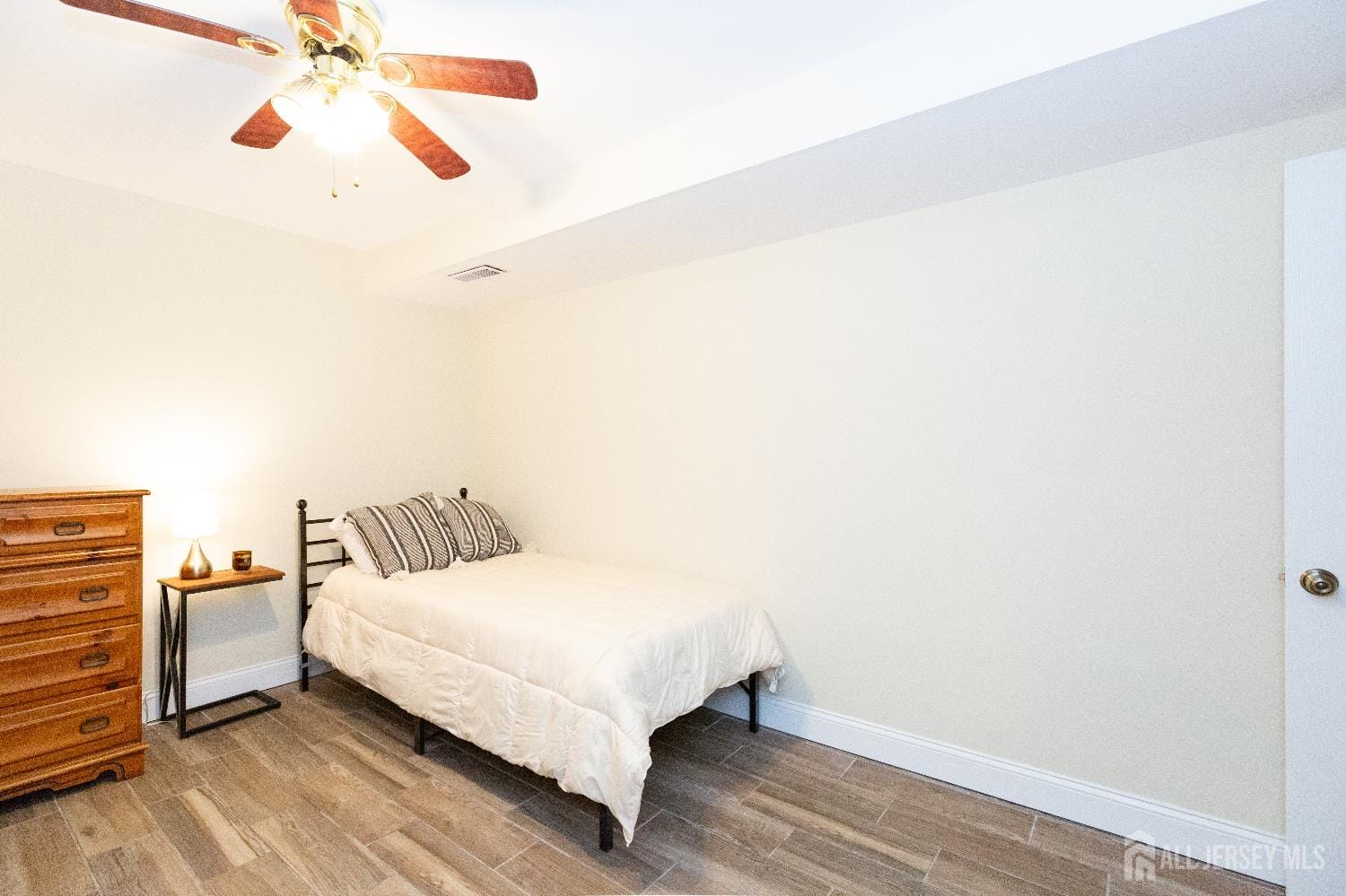 930 Cushing Place, Plainfield, NJ, 07062 image 31