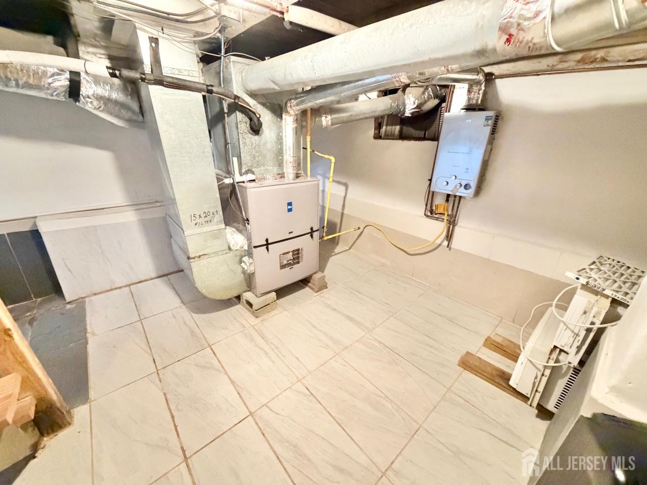 623-623 main Street, Maurice River, NJ, 08327 image 34