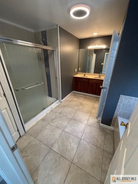 1108 Morning Glory Drive 1108, Monroe, NJ, 08831 image 15