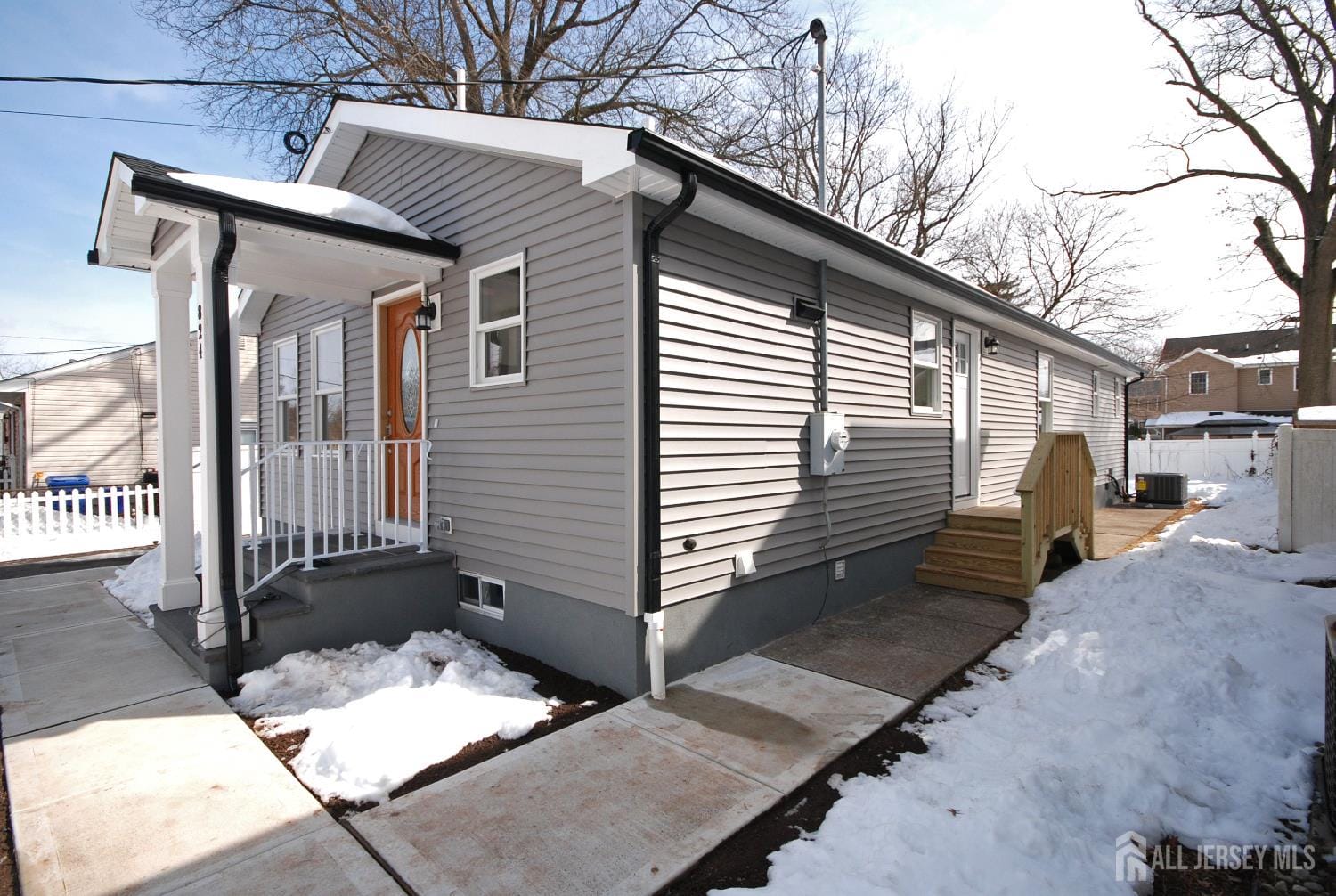 824 Drake Avenue, Middlesex, NJ, 08846 image 7